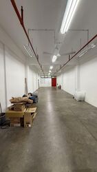 Lower Delta Road (D3), Factory #601933621